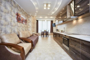 Family apartments Odessa